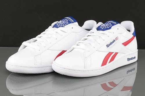 Reebok NPC UK RETRO (AR2786) na Arena.pl