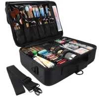 product-compare-57548673