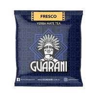 Guarani Fresco 50 g