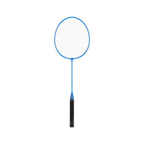 Zestaw do badmintona Rebel Active na Arena.pl