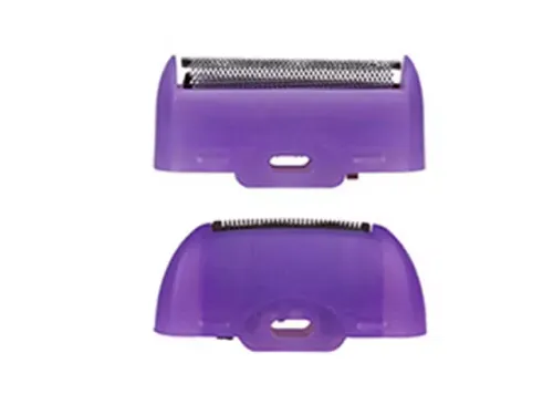 Depilator trymer do ciała twarzy pach bikini na Arena.pl