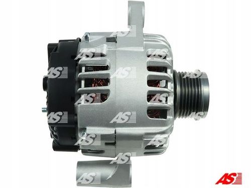 A3321 ALTERNATOR AS-PL na Arena.pl