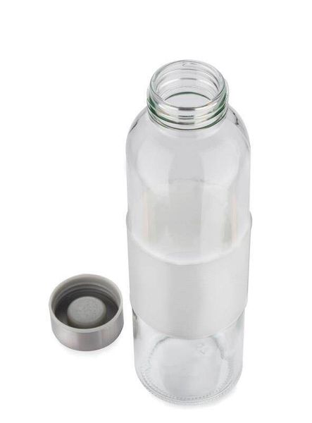 Butelka szklana GLASSI 480 ml zdjęcie 3