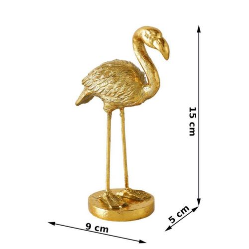 Flaming Linea - wzór 1 na Arena.pl