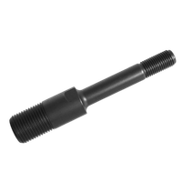 BAUDAT - ŚRUBA POCIĄGOWA 3/4"-16UNF na 7/16"-20UNF GEN2.0 (50-028.88)