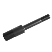 BAUDAT - ŚRUBA POCIĄGOWA 3/4"-16UNF na 7/16"-20UNF GEN2.0 (50-028.88)