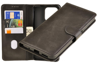 product-compare-58753402