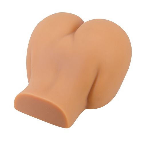 Kylie, Double-Entry Masturbator's Realistic Vagina Or Anus na Arena.pl