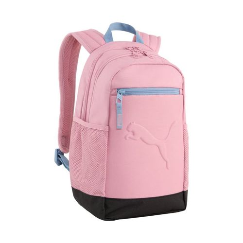 Plecak Puma Buzz Small 91327 05 N/A na Arena.pl