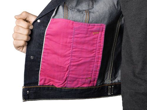 Kurtka Levi's 72334-0154 M na Arena.pl