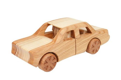 Samochód "Fiat 125p" na Arena.pl