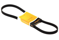 Pasek wieloklinowy 5 PK 1432