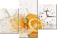 product-compare-58611436