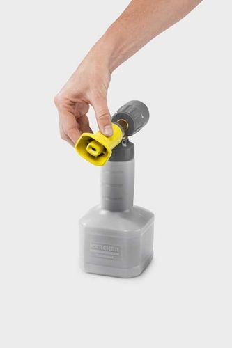 KARCHER LANCA DO PIANY TR BASIC 2 na Arena.pl