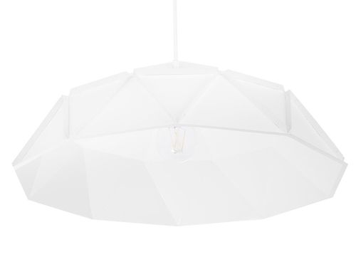 Lampa Wisząca Biała Senia na Arena.pl
