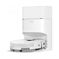 product-compare-64688448