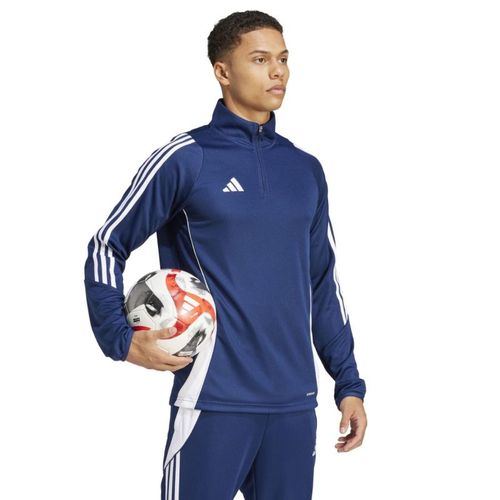 Bluza adidas Tiro 24 M IS1044 L na Arena.pl