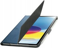 Etui na iPad Air 13 CELLULARLINE Folio Niebieski