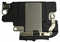 product-compare-64096190