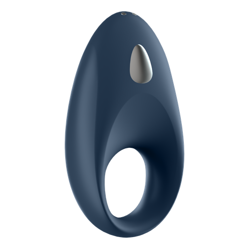 mighty one ring incl. bluetooth and app na Arena.pl