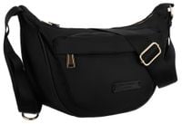 torba ptn jn-14-0290 black