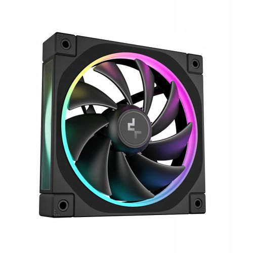 Wentylator Deepcool FL12 120mm na Arena.pl