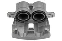 ZACISK HAMULCOWY PRZÓD LAND ROVER RANGE ROVER II 1996 1997 1998 1999 2000