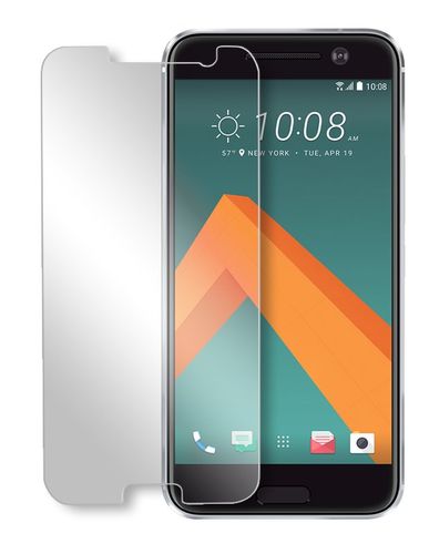 HTC 10 | Etui smartfon CASE + Szkło na Arena.pl