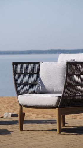 Fotel Parado # na Arena.pl