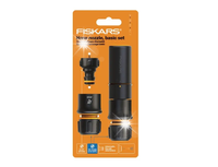 ZESTAW Fiskars 1027090