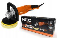 Polerka NEO 04-701