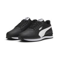 Buty męskie Puma ST Runner v4 L 399068 01