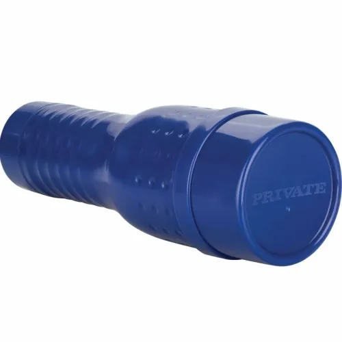 private leidy de leon masturbator model anatomiczny jasna skora na Arena.pl