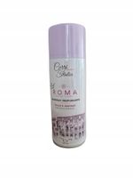 Corri D'italia Odświeżacz Roma Spray (Aerozol) 400 Ml