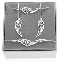 product-compare-61555695