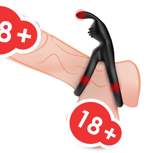 tensy black na Arena.pl