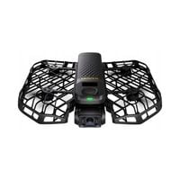 Dron HOVERAir X1 PROMAX Combo