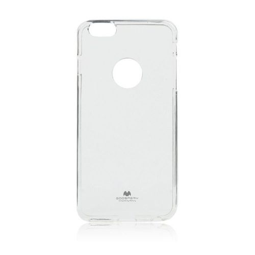 CASE ETUI MERCURY TRANSPARENT HUAWEI P10 na Arena.pl