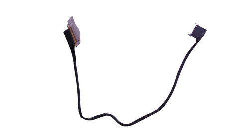 DC02C004W00  LENOVO THINKPAD X250 CT01WW (GRD A)(XX61) na Arena.pl