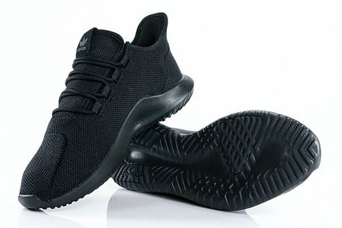 adidas TUBULAR SHADOW (CG4562) na Arena.pl