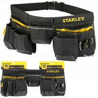 STANLEY 96-178 PAS MONTERSKI NARZĘDZIOWY CIESIELSK