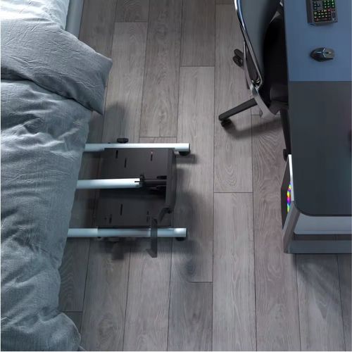 Stojak do kierownicy Logitech G29 regulowany stelaż stabilny na Arena.pl