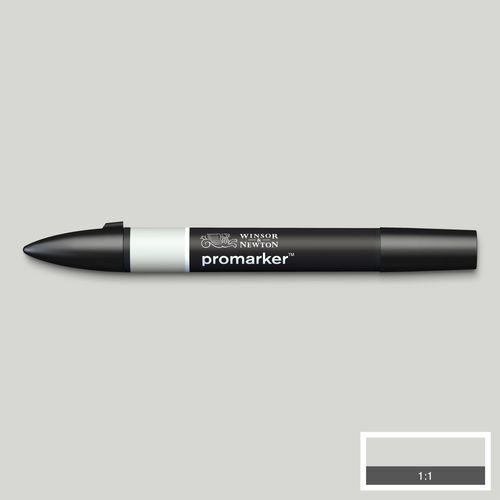 PROMARKER W&N COOL GREY2 NG06 160 na Arena.pl