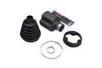 PRZEGUB PÓŁOSI WEWNĘTRZNY FORD MONDEO III 2001 2002 2003 2004 2005 2006