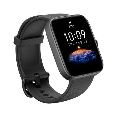 Smartwatch Amazfit Bip 3 Pro na Arena.pl