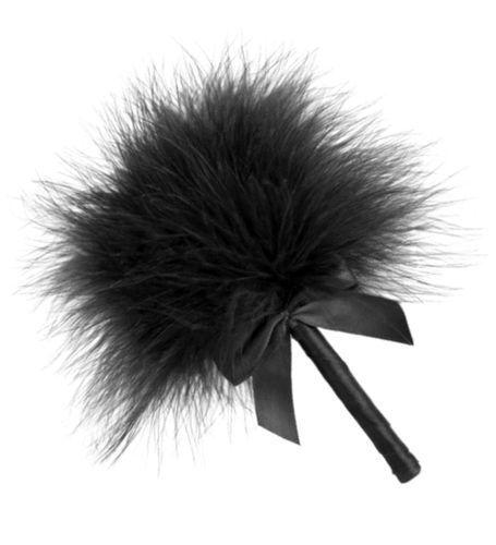 Pieścidełko do łaskotania na Arena.pl