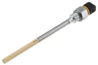 CZUJNIK POZIOMU OLEJU RENAULT MASTER III 2011 2012 2013 2014