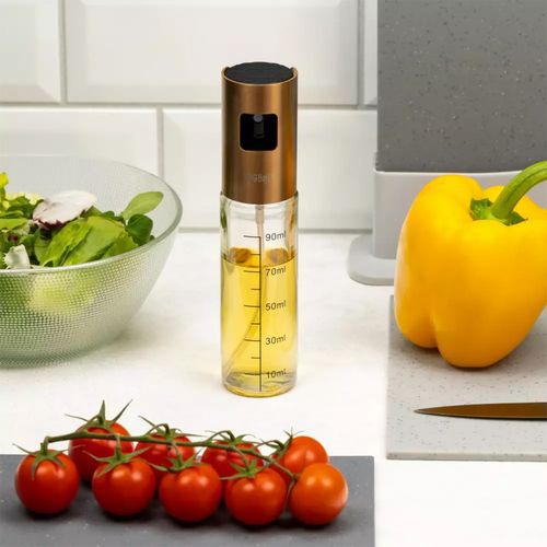 spryskiwacz spray do octu i oliwy kinghoff kh-1722 na Arena.pl