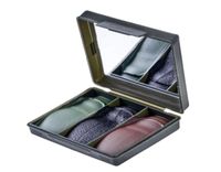 Farba do kamuflażu BCB Chameleon Camo woodland