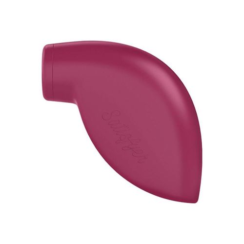 Satisfyer One Night Stand na Arena.pl